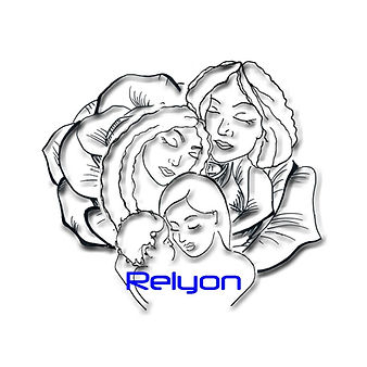 RelyOn Practitioner Services logo